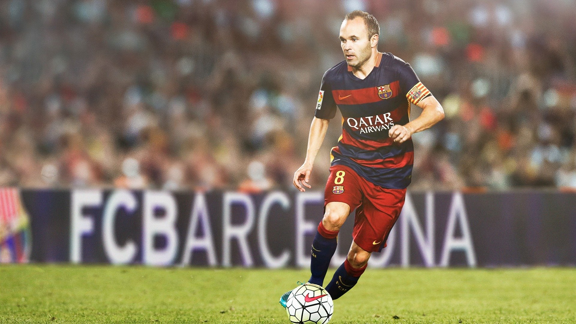 国际热身赛中国青年队晋级 球迷集体庆祝,足球国际热身赛