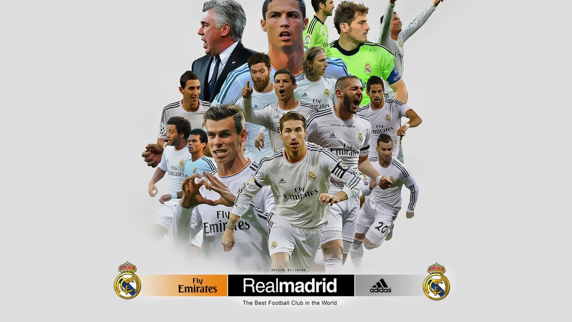 控球权较少的球队是否更难控制比赛节奏,控球能力强