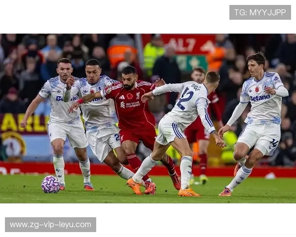 五大联赛综述，2豪门惊喜有复苏迹象，2大冠军下滑，德甲无悬念，五大联赛顶级球队