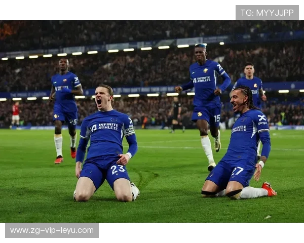 争夺欧战席位，排名战拉开帷幕！，欧战是什么比赛