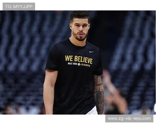 小波特罚球稳稳命中，篮网在末节完成绝地翻盘