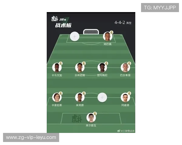 姆巴佩挑战科特迪瓦快攻体系