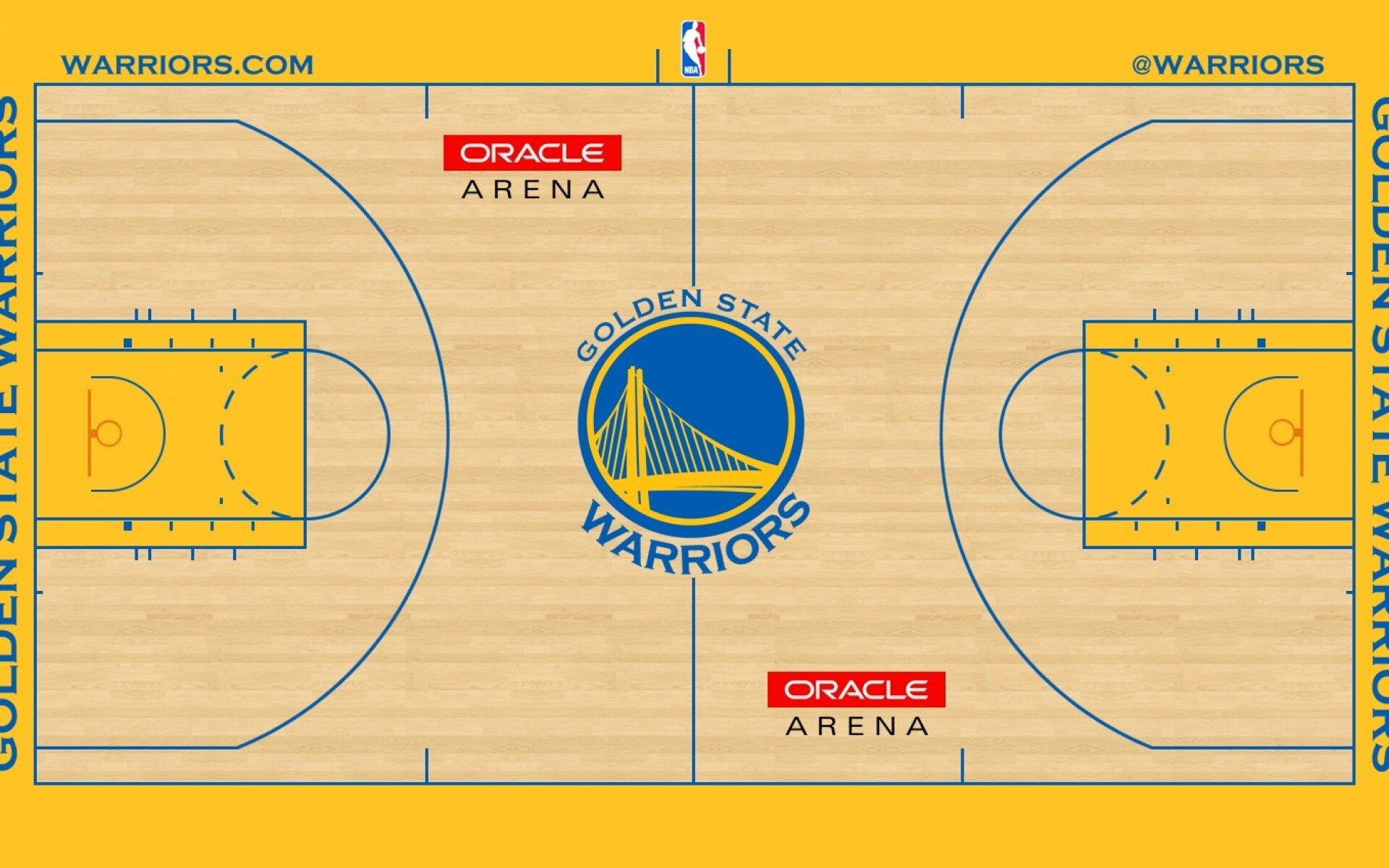 “东部新区定向越野赛：徒步与智慧并肩作战”